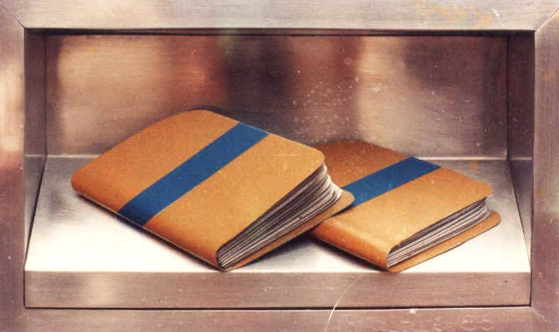 notebook+notebook